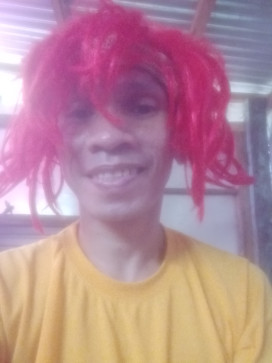 Charliez Charmain, 42