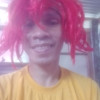 charliez Charmain
