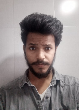 NiteshMG