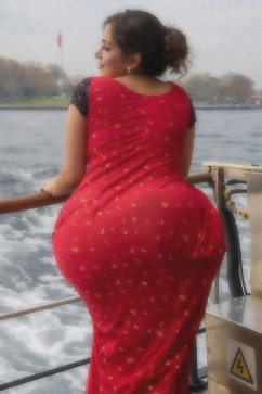 Savita Tiwari, 33, India