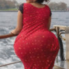 Savita Tiwari