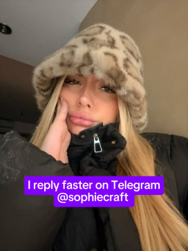 Xoxobysophie, 23, United States