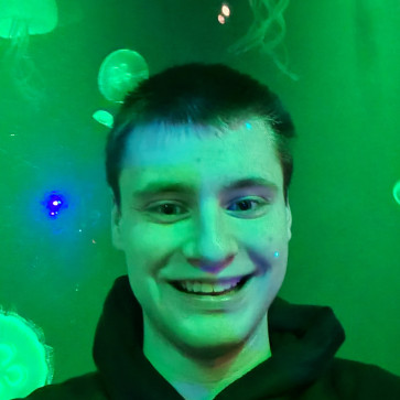 NathanJA