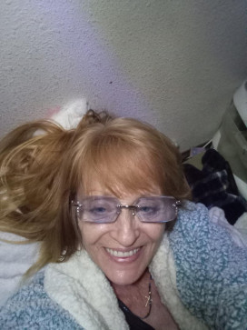 Jermey Mills, 63, United States