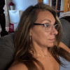 Cynthia Wallen