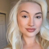 anna faith