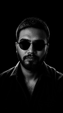 Gulzar Khan