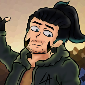 Luis Apodaca