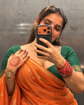 pyaasi__payal