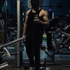 Abhishek Singh