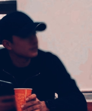 Reed, 31, Singapore