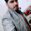 Mohmmad Zahid