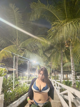 Viv