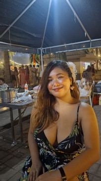 Viv