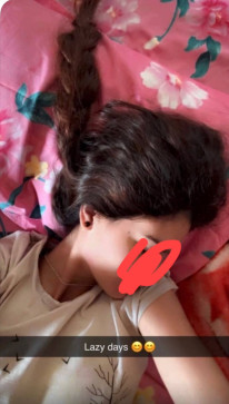 Gtdd Ggd, 18, India