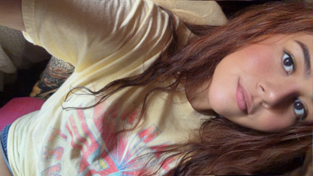 Care, 30, United States