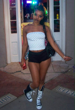 Sandra156