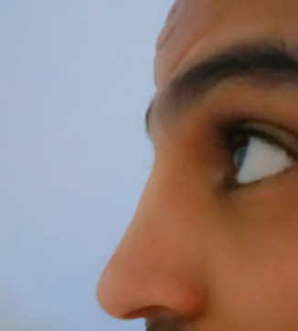 Mohamed