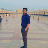 Abhishek Gupta