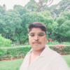alok kumar