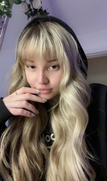 Elizabeth