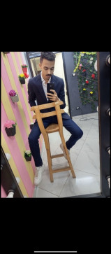 Omar Mohamed