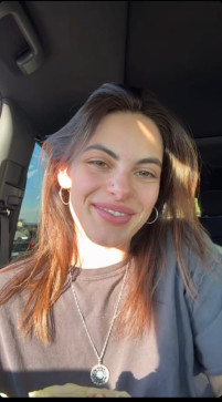 Amymlee Thompson