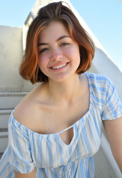 Cathy clark