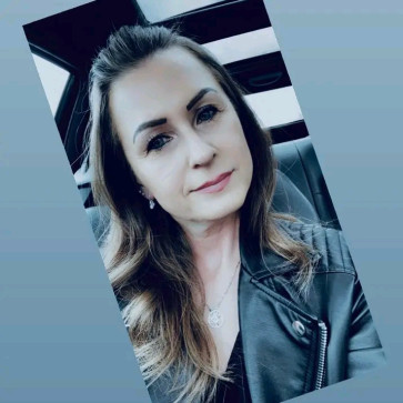 Linda