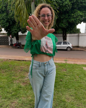 Beatriz Ann