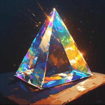 Prism
