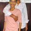 Lucky Verma