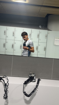 Juan Benitez