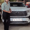 Rihan