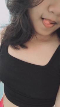 khay