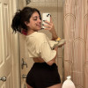 Linda