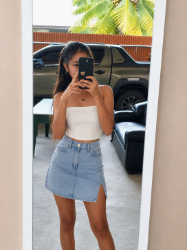 Bea