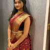 Prince Kumar