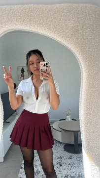 alina
