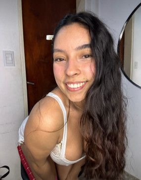 Inocentefox