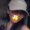 lorie