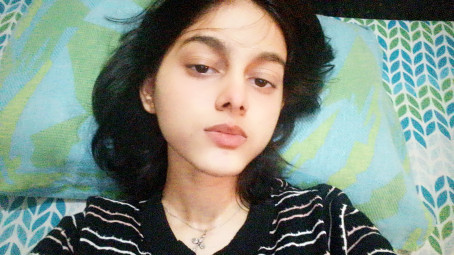 SHREYA