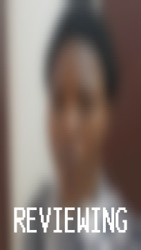 Baka Sharifa