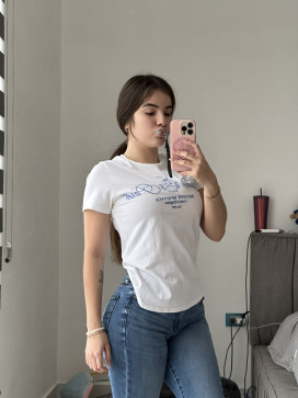 Emilia Sophia