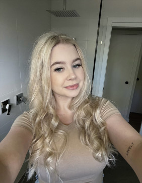 Carolinea