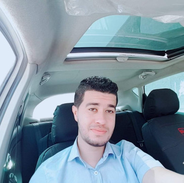 Abdou Pubg