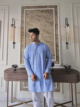 Rafsan Ahmed