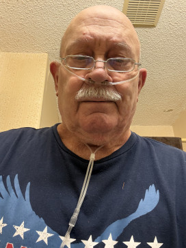Randell Rathman