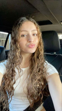 Mesllisa
