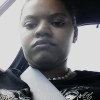 Tasha Johnson